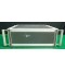 Laboratory DC Power Supply